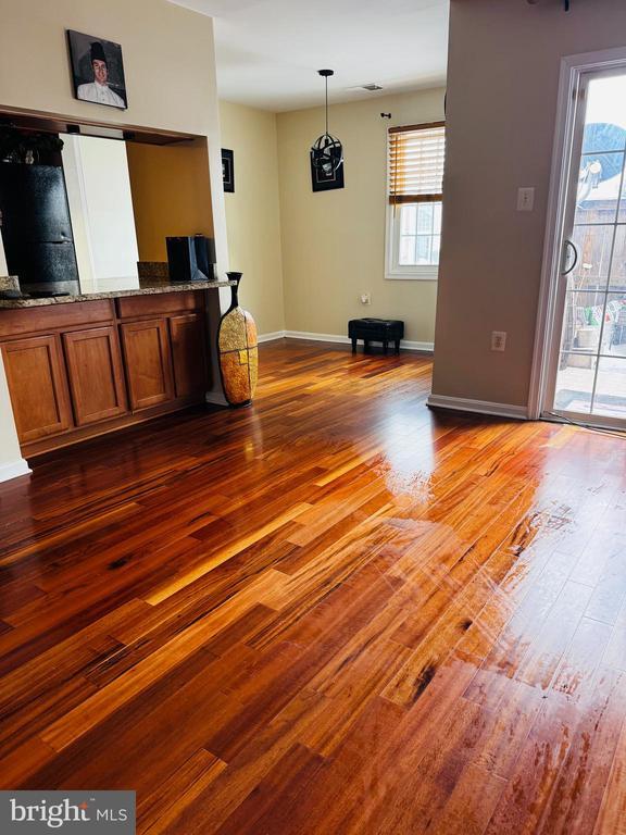 118 Westwick Ct in Countryside, VA - Building Photo - Building Photo