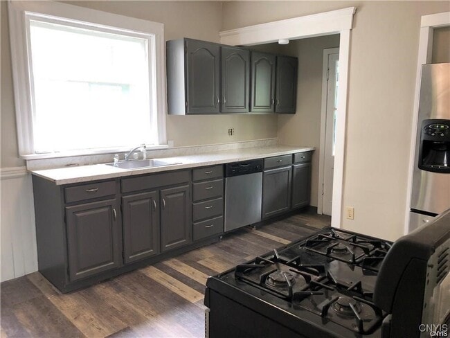 property at 139 Strong Ave