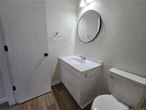 1192 Windham Ct in Fayetteville, NC - Building Photo - Building Photo