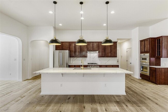 5013 Pyrenees Pass in Austin, TX - Building Photo - Building Photo