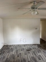 109 Tinsley Heights in Spartanburg, SC - Building Photo - Building Photo