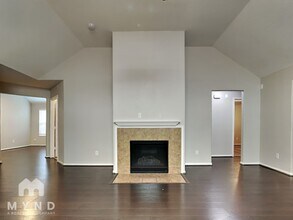 11523 Dahlia Dale Dr in Tomball, TX - Building Photo - Building Photo