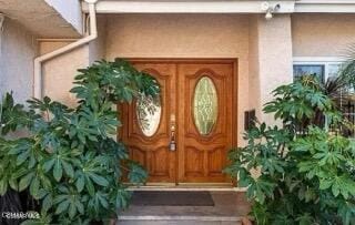 1885 Fallview Rd in Thousand Oaks, CA - Building Photo - Building Photo