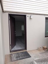 2227 Date St in Honolulu, HI - Building Photo - Building Photo