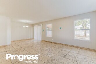 532 N Nassau in Mesa, AZ - Foto de edificio - Building Photo