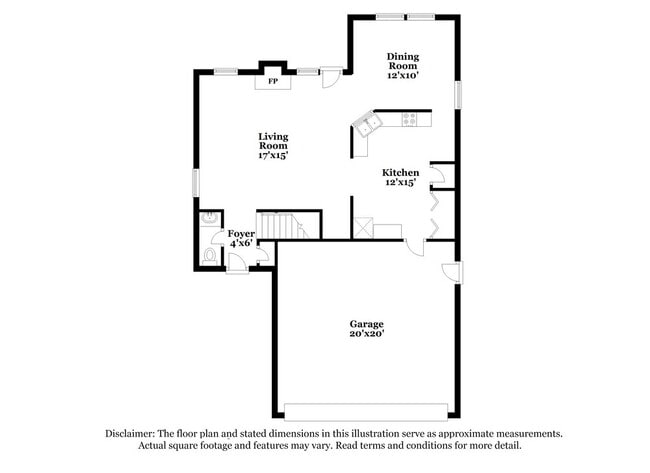 6818 Spanglers Spring Way in Raleigh, NC - Building Photo - Building Photo