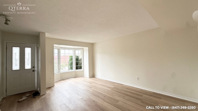 property at 101 Brookside St