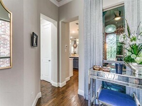 4864 Isleworth Dr in Irving, TX - Building Photo - Building Photo