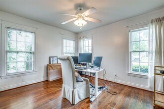 6219 Revere Pl in Dallas, TX - Building Photo - Building Photo