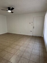 1730 Obispo Ave in Long Beach, CA - Building Photo - Building Photo