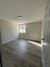 4710 St Elmo Dr in Los Angeles, CA - Building Photo - Building Photo