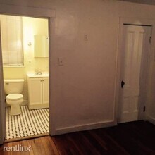 101 Myrtle St-Unit -# A in Boston, MA - Foto de edificio - Building Photo