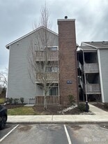 1700 Ravens Crest Dr in Plainsboro, NJ - Building Photo