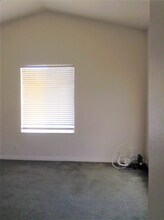 1523 S 430 W in Orem, UT - Building Photo - Building Photo