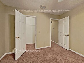 11826 Clearwater Oaks Dr W in Jacksonville, FL - Building Photo - Building Photo