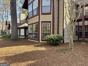 306 Hawkstone Way in Alpharetta, GA - Building Photo - Building Photo
