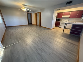 70 Crockett Rd, Unit NA in Lake Placid, FL - Foto de edificio - Building Photo