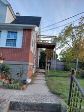 27 Margerie St in Bristol, CT - Building Photo - Building Photo