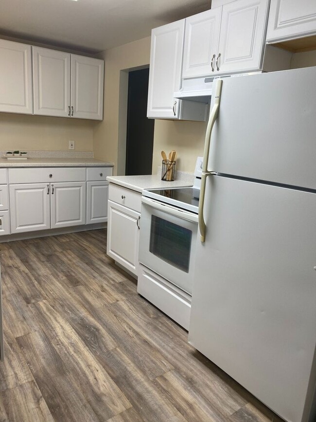 property at 8610 Terrace Rd SW