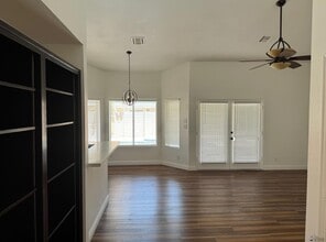 3648-3614 W 14th St in Yuma, AZ - Building Photo - Building Photo