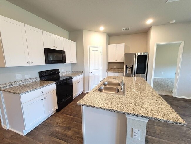 6120 Brocade Dr in Austin, TX - Building Photo - Building Photo