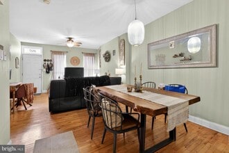 2127 Kater St in Philadelphia, PA - Building Photo - Building Photo