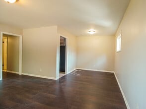 1432 Brighton Rd in Birmingham, AL - Building Photo - Building Photo