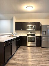 4812 Bedrock Dr in Jonesboro, AR - Building Photo - Building Photo