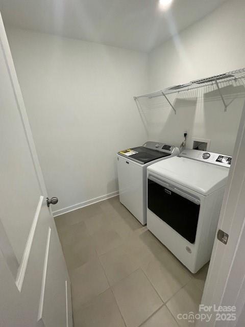 2509 Blue Sky Mdws Dr