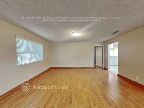 5404 N E St in San Bernardino, CA - Building Photo - Building Photo
