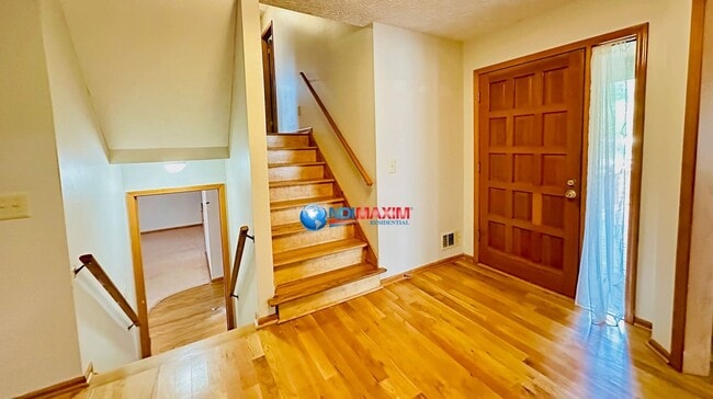 3946 Carriage Gate Dr in Duluth, GA - Building Photo - Building Photo
