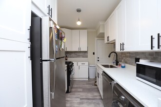 3839 N Greenview Ave in Chicago, IL - Building Photo - Building Photo