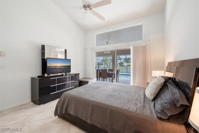 property at 626 Lambton Ln