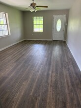 3596 LA-44 in Paulina, LA - Building Photo - Building Photo