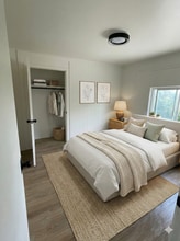 19 Wellington St in Welland, ON - Building Photo - Building Photo