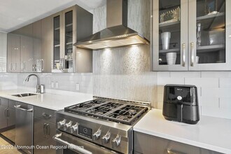 675 Ocean Ave N in Long Branch, NJ - Building Photo - Building Photo