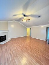 3259 Enchanted Hollow Ln in Spring, TX - Building Photo - Building Photo