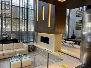 320 Richmond St E in Toronto, ON - Building Photo - Building Photo