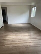 2269 W 700 S in Vernal, UT - Building Photo - Building Photo