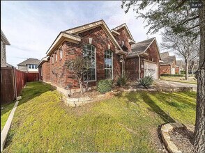 8512 Ontario Dr in McKinney, TX - Building Photo - Building Photo