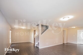 10428 Hornton St in Indianapolis, IN - Building Photo - Building Photo