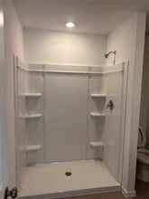 9010 Cape Birdland Dr in Baytown, TX - Building Photo - Building Photo