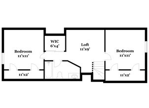 3539 Pine Grove Dr in Douglasville, GA - Building Photo - Building Photo