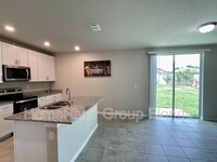 38773 Opal Willow Ln in Zephyrhills, FL - Foto de edificio - Building Photo