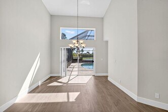 7306 Spinnaker Bay Dr in Greenacres, FL - Building Photo - Building Photo