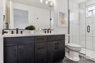 240 Osiander St in Fort Collins, CO - Building Photo - Building Photo