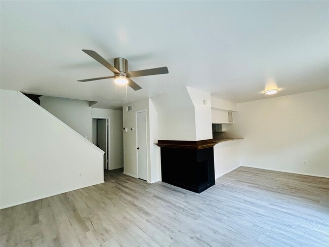 property at 5989 Allday Dr