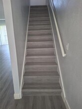 4117 S Semoran Blvd in Orlando, FL - Building Photo - Building Photo