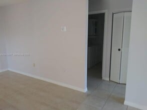 428 Hunter Cir in Kissimmee, FL - Building Photo - Building Photo