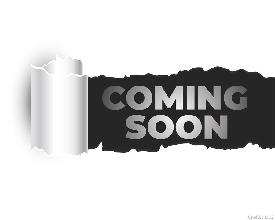 44 Lincoln St in Elmont, NY - Building Photo